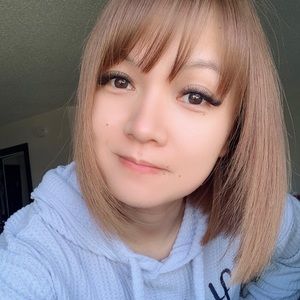 Meet your Posher, Ling ling